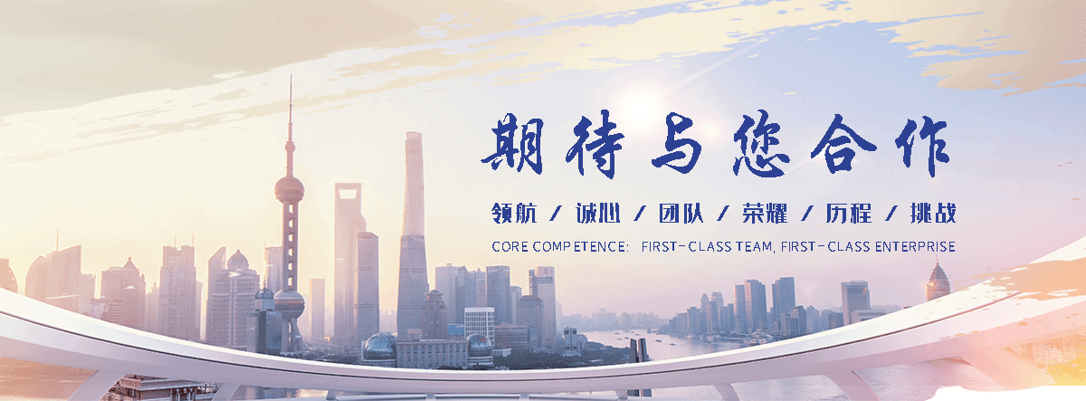 狐域标书(大庆分公司)